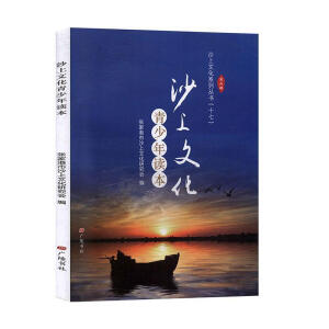 ɳ���Ļ��������x��