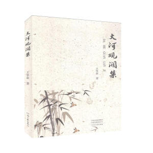 ����^����