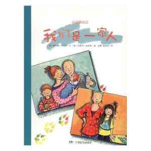 �҂���һ����