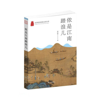 �z�ǽ���̤�˃�/���݃�(y��u)����y(t��ng)�Ļ�����