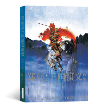 ����(w��n)֮����(gu��)���x��(hu��)���������c(di��n)�u(p��ng)�棩