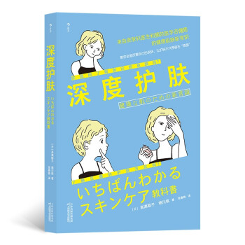 ����o(h��)�w