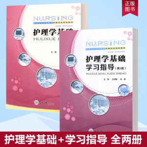 �R����Ҋ���o(h��)����Ҫ