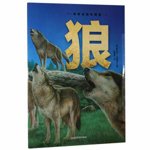 �������������-��