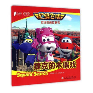 �ݿ˵�ľż��(MPR)