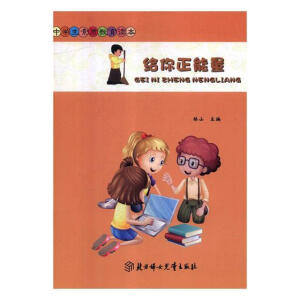 �o��������