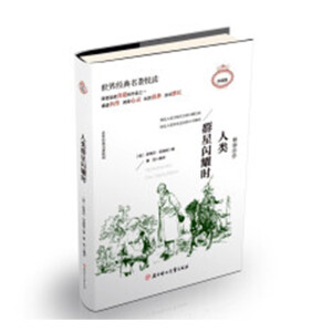 ���Ⱥ���Wҫ�r