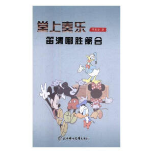 �������� �����Ąٺ���