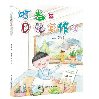 ����(d��ng)?sh��)���ӛ�����n