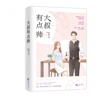 �������c(di��n)��