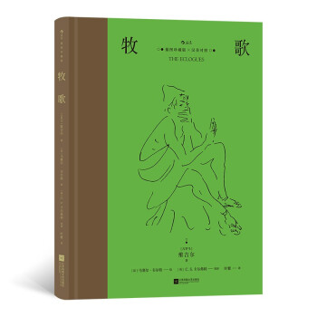 ���裨��D��ذ棩