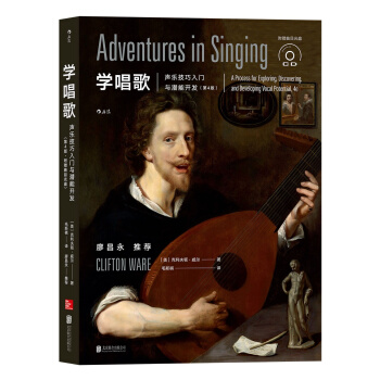 �W(xu��)����:���������T�c�����_�l(f��)