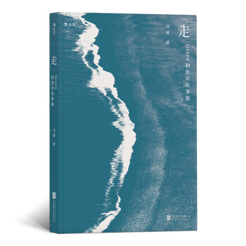 �ߣ�Green�͏�?ji��n)���¼? name=