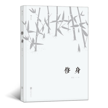 �����|�ԠI������