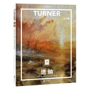 ͸�{�����c�F