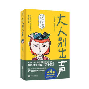 ���˄e�� ��䛡����x�ҵ�2168��(g��)С�r(sh��)�����]Ҋ�^����İ֋����Ƚ�(j��ng)������