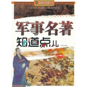 Visual FoxPro�����O(sh��)Ӌ(j��)���A(ch��)