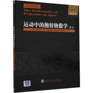 �\(y��n)���еĒ����(sh��)�W(xu��)��Ӣ�ģ�