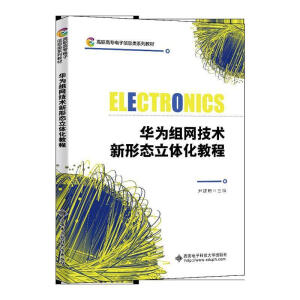 �A��M�W(w��ng)���g(sh��)���ΑB(t��i)���w���̳̣�����