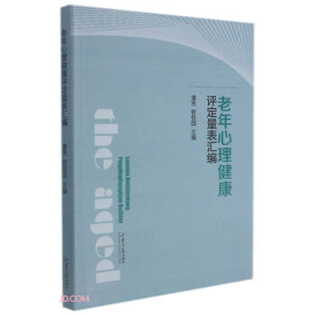 �������������u������R��