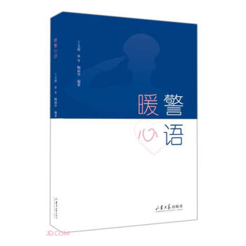 ů�����Z(y��)