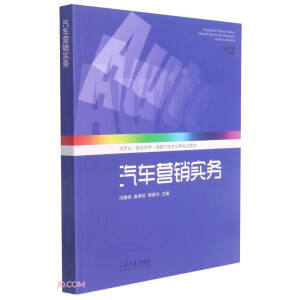 ��܇�I�N����(w��)