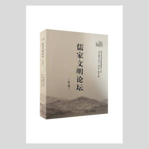 �������Փ���������ڣ�