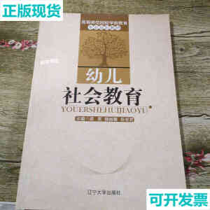 �׃��������