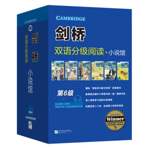 �����p�Z�ּ���x С�f�^����6����