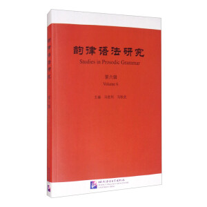 ������Z���о�������݋