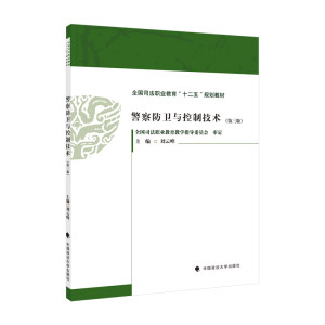 ������l(w��i)�c���Ƽ��g(sh��)