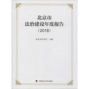 �����з��ν��O(sh��)��Ȉ��