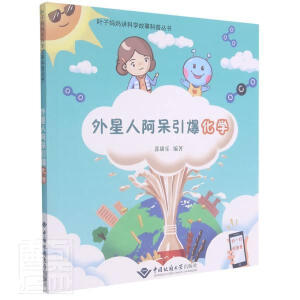 �����˰����������W(xu��)/�~�Ӌ����v�ƌW(xu��)���¿��Յ���