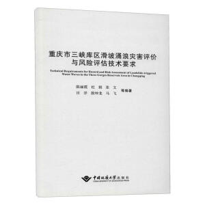 �ؑc�����{��^(q��)����ӿ�˞�(z��i)���u�r(ji��)�c�L(f��ng)�U(xi��n)�u�����g(sh��)Ҫ��