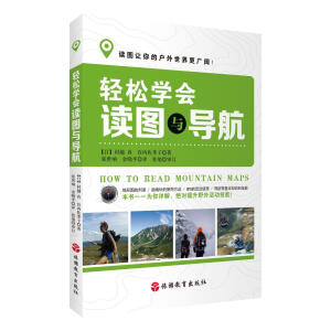 �p�ɌW(xu��)���x�D�c��(d��o)��