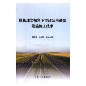 �Gɫ����ҕ�����������û��A�Oʩʩ�����g