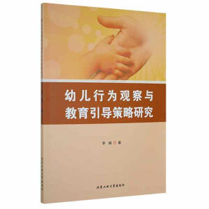 �׃��О��^���c��������(d��o)�����о�