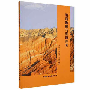 ���|(zh��)��̽�c�YԴ�_(k��i)�l(f��)