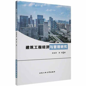 �������̽����c�����о�