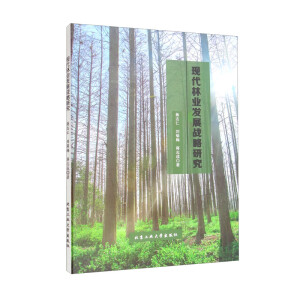 �F(xi��n)���֘I(y��)�l(f��)չ��(zh��n)���о�