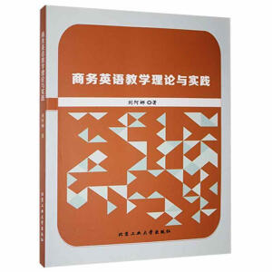 �̄�Ӣ�Z�̌W��Փ�c���`