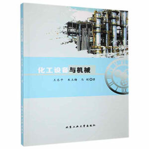 �����O(sh��)���c�C(j��)е