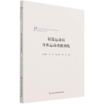 ����\(y��n)��(d��ng)�T���w�\(y��n)��(d��ng)����Ӗ(x��n)��(�w������Ӗ(x��n)���W(xu��))