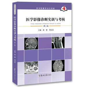 �t(y��)�WӰ���\����Ӗ�c����