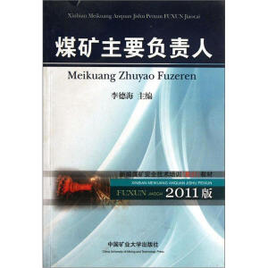 ú�V��Ҫؓ؟��