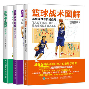 �҇�(gu��)��(j��ng)���@�����˲����B(y��ng)�����I(y��)���l(f��)չ̽��