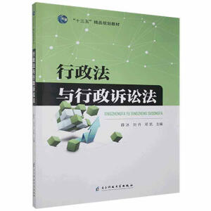 �������c�����V�A��