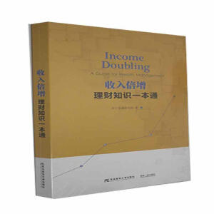 ���뱶������֪ؔ�Rһ��ͨ