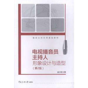 �ҕ����T�����������O(sh��)Ӌ�c����