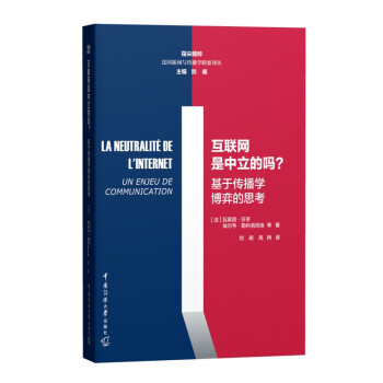 ��(li��n)�W(w��ng)�������Ć���